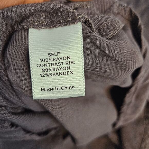 Allison Joy Top - Picture 4 of 8